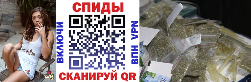 Бутират буратино Медногорск