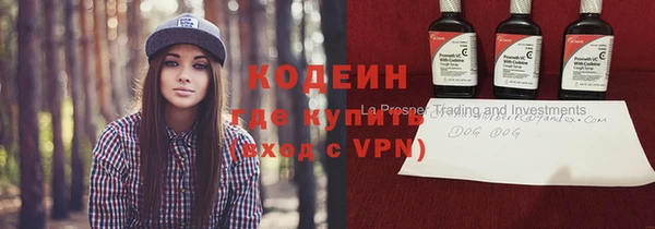 спайс Богданович