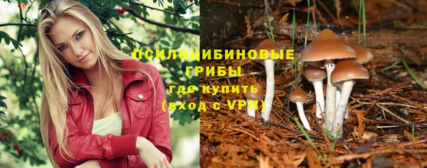 герыч Беломорск